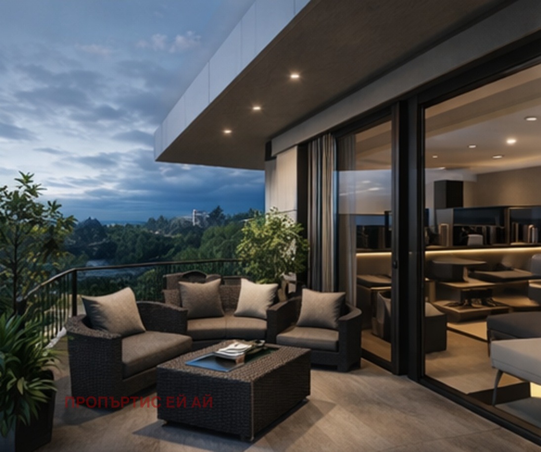 ������� 2-����� | Imot.bg � ����������� 8