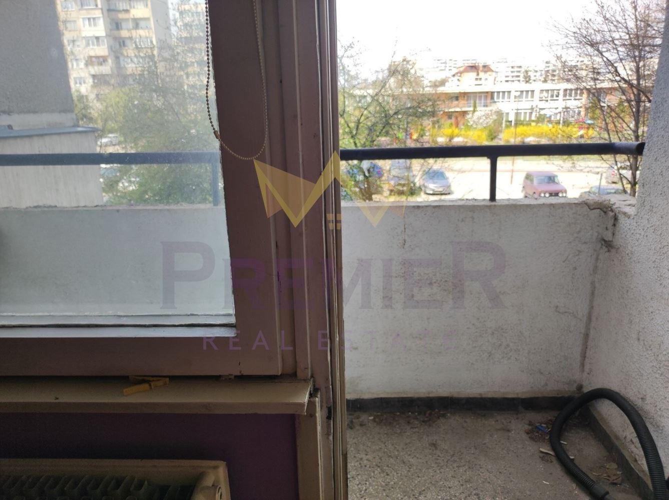 ������� 3-����� | Imot.bg � ����������� 9