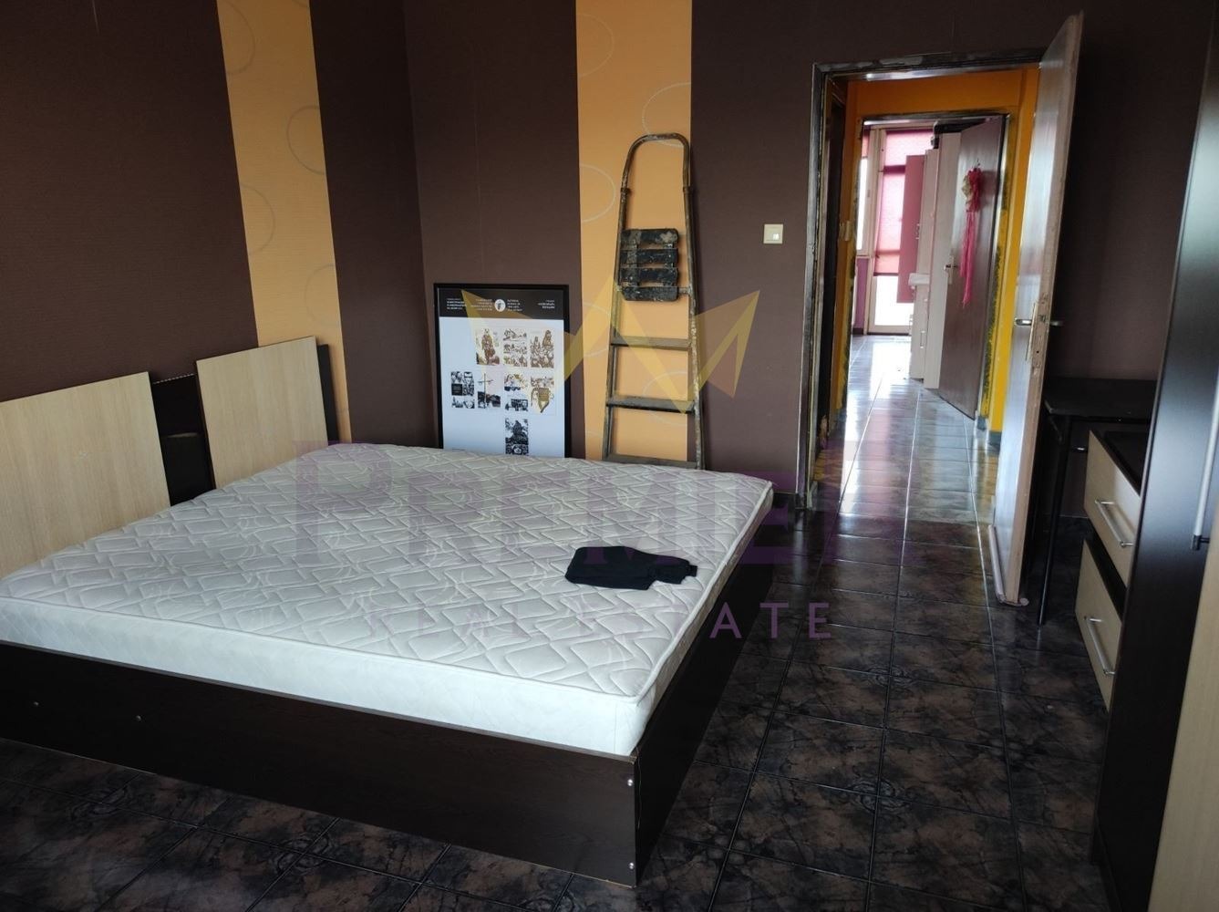 ������� 3-����� | Imot.bg � ����������� 6