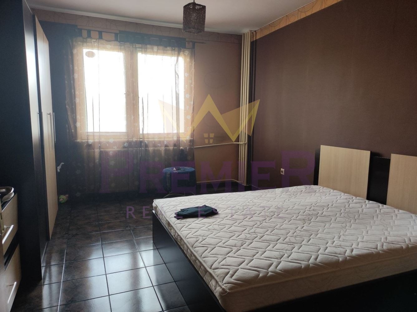 ������� 3-����� | Imot.bg � ����������� 8