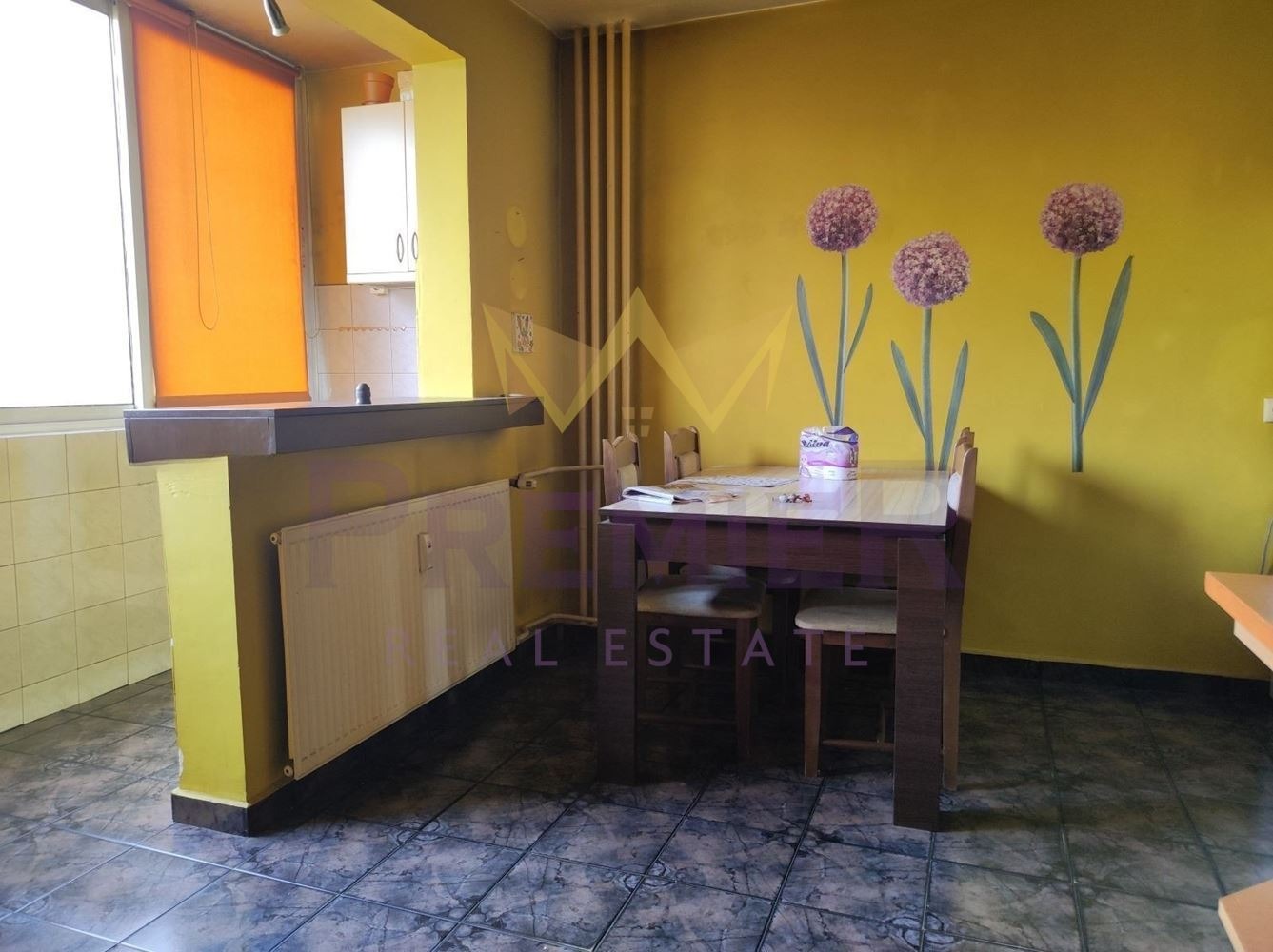 ������� 3-����� | Imot.bg � ����������� 3