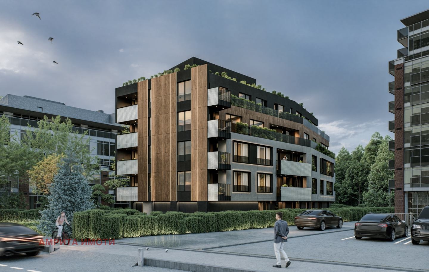 ������� 3-����� | Imot.bg � ����������� 1