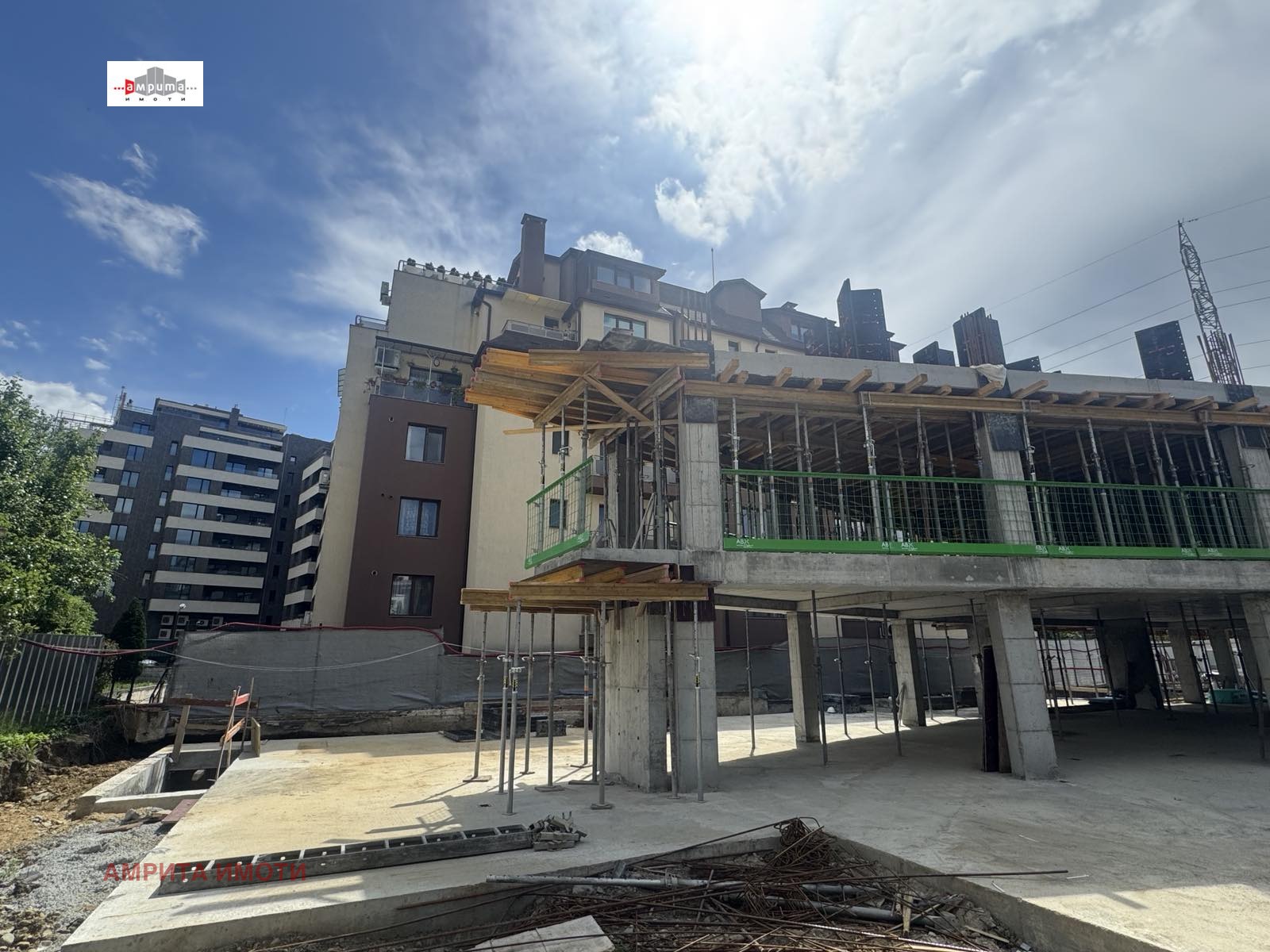 ������� 3-����� | Imot.bg � ����������� 7