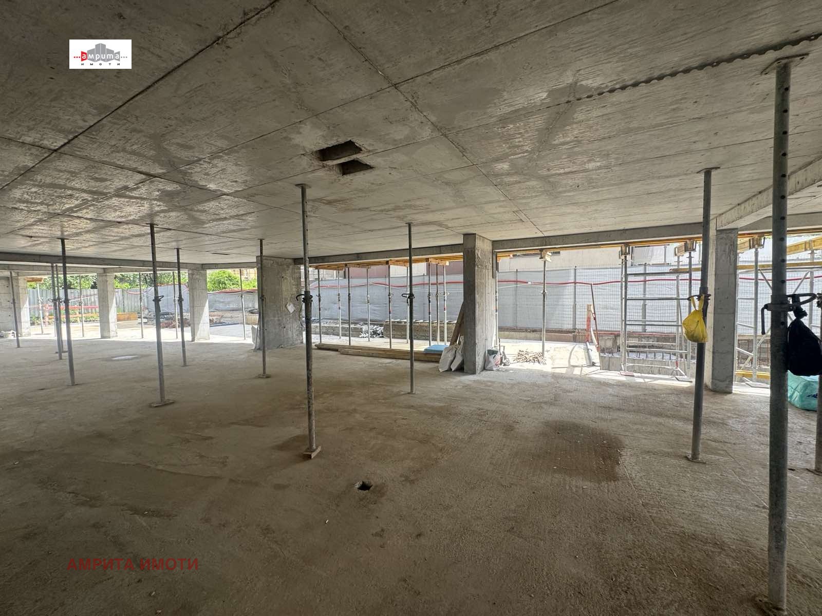 ������� 3-����� | Imot.bg � ����������� 8