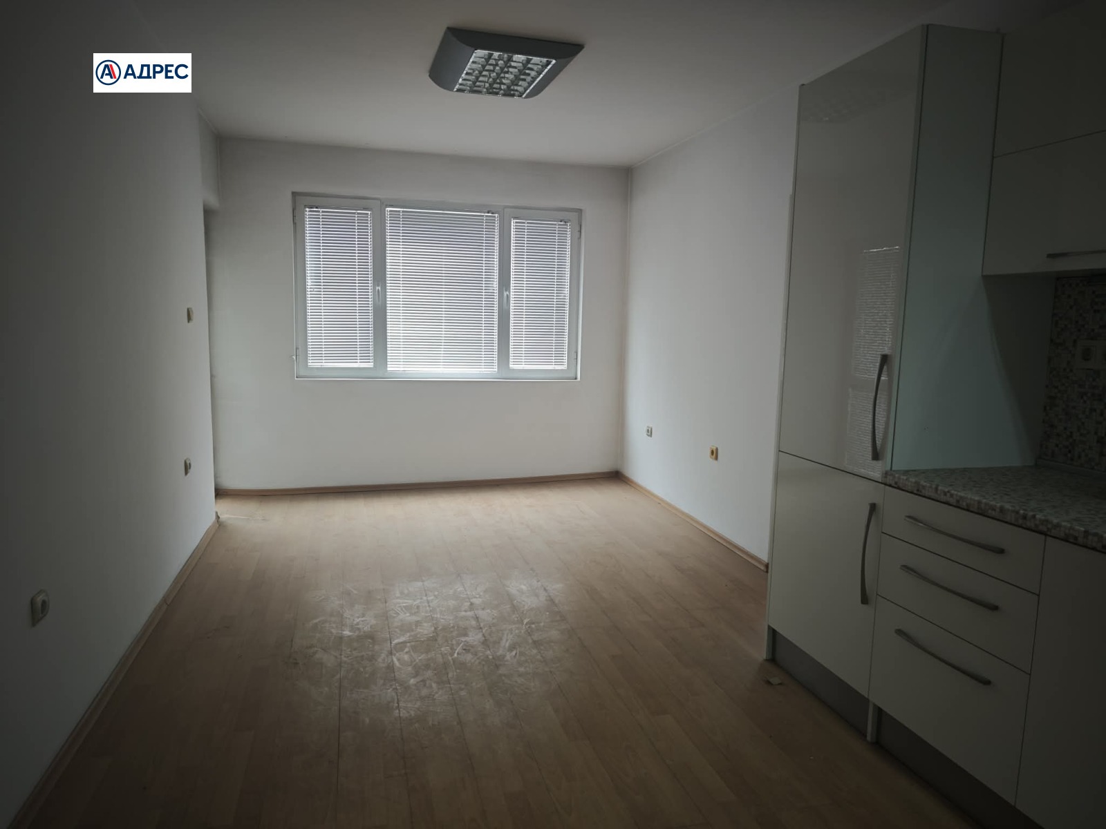 ������� 3-����� | Imot.bg � ����������� 2