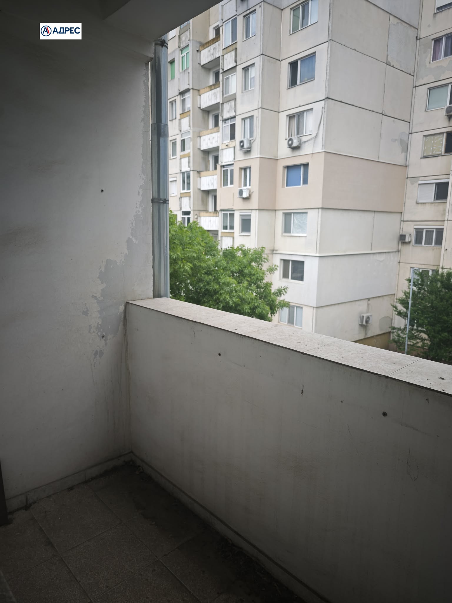 ������� 3-����� | Imot.bg � ����������� 5