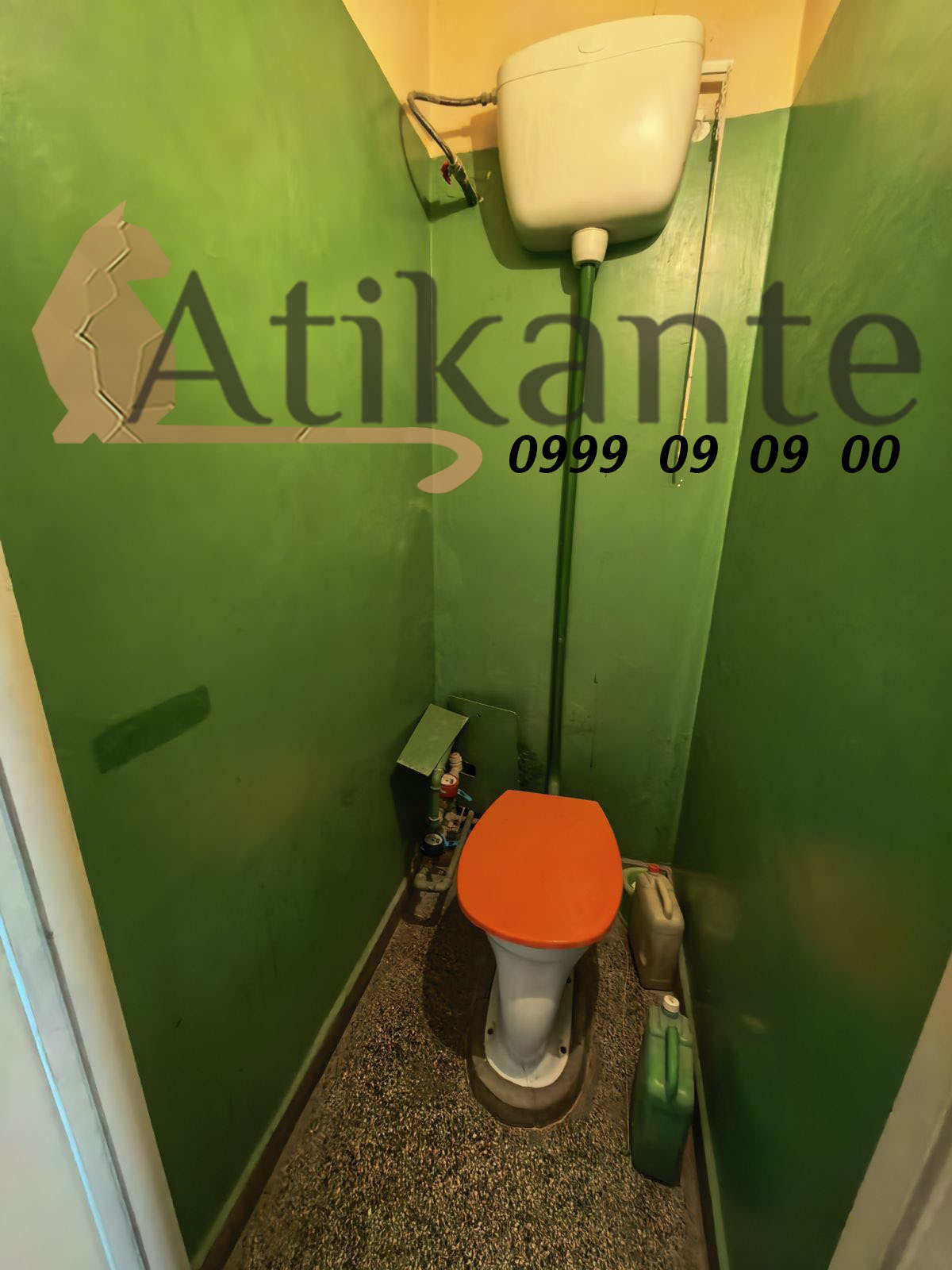 Продава 4-СТАЕН | Imot.bg — изображение 16