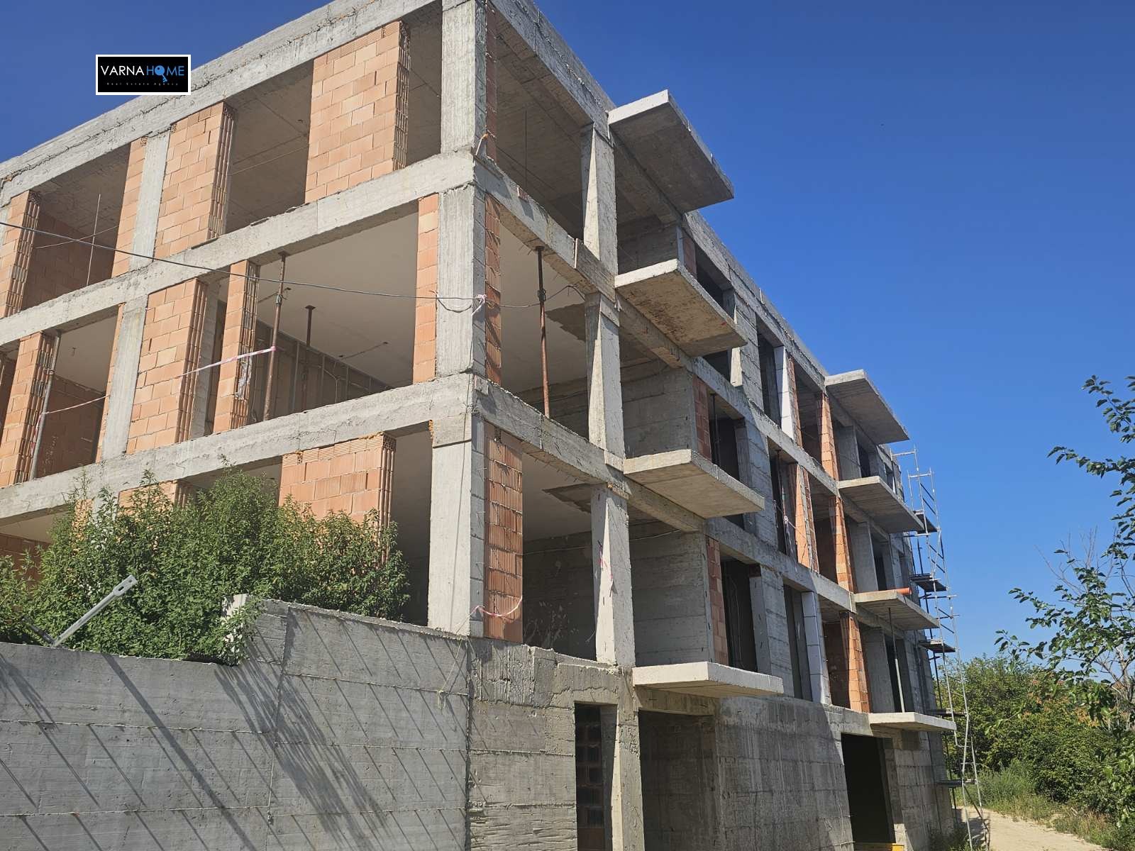 ������� 4-����� | Imot.bg � ����������� 2