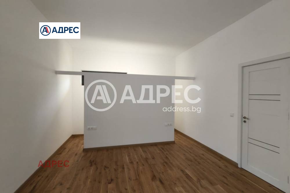 ������� ���������� | Imot.bg � ����������� 11