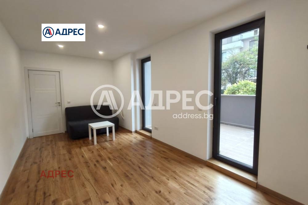 ������� ���������� | Imot.bg � ����������� 7