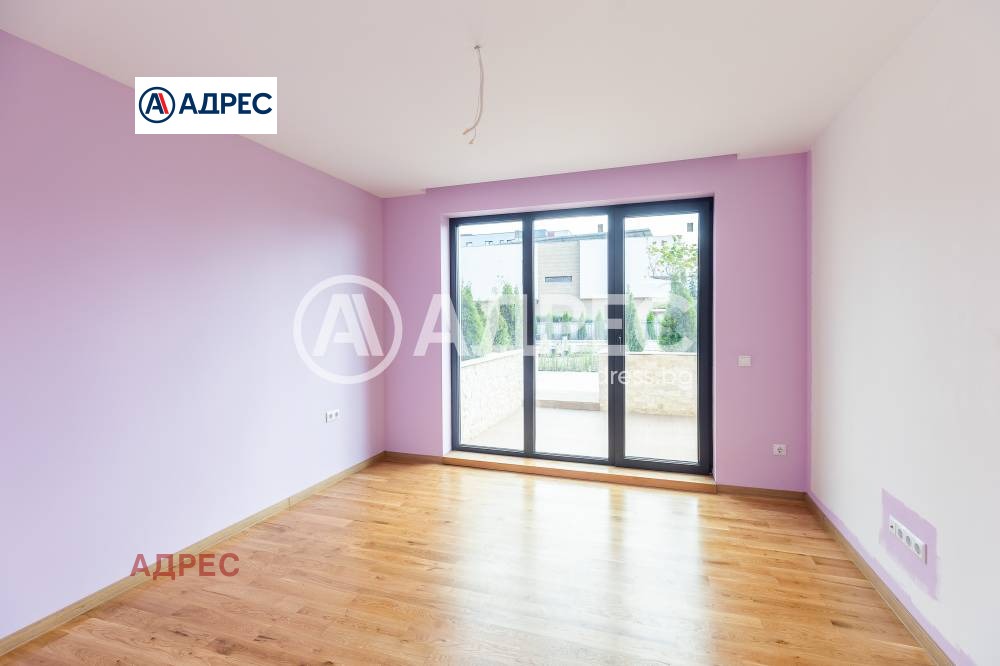 ������� ���������� | Imot.bg � ����������� 4