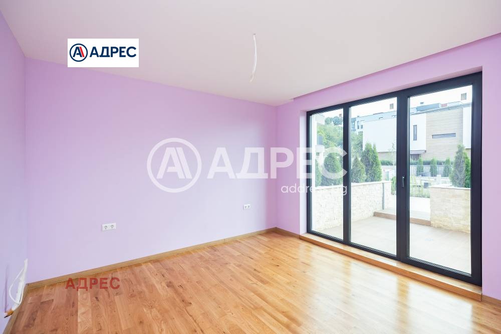 ������� ���������� | Imot.bg � ����������� 5