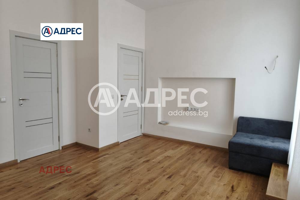 ������� ���������� | Imot.bg � ����������� 6