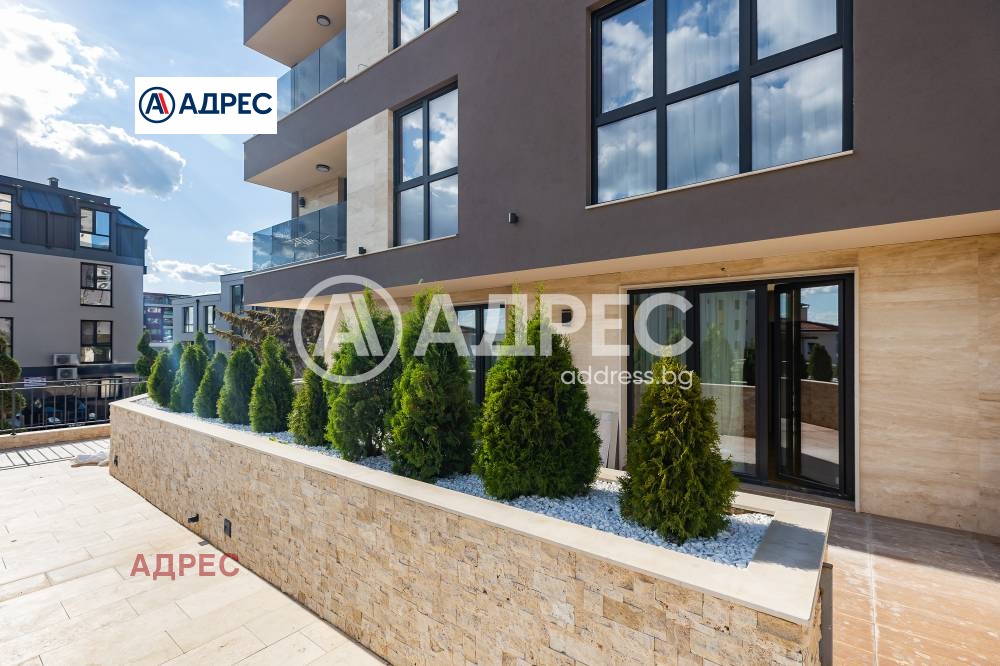 ������� ���������� | Imot.bg � ����������� 12