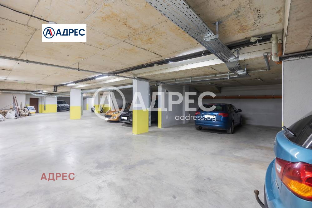 ������� ���������� | Imot.bg � ����������� 15