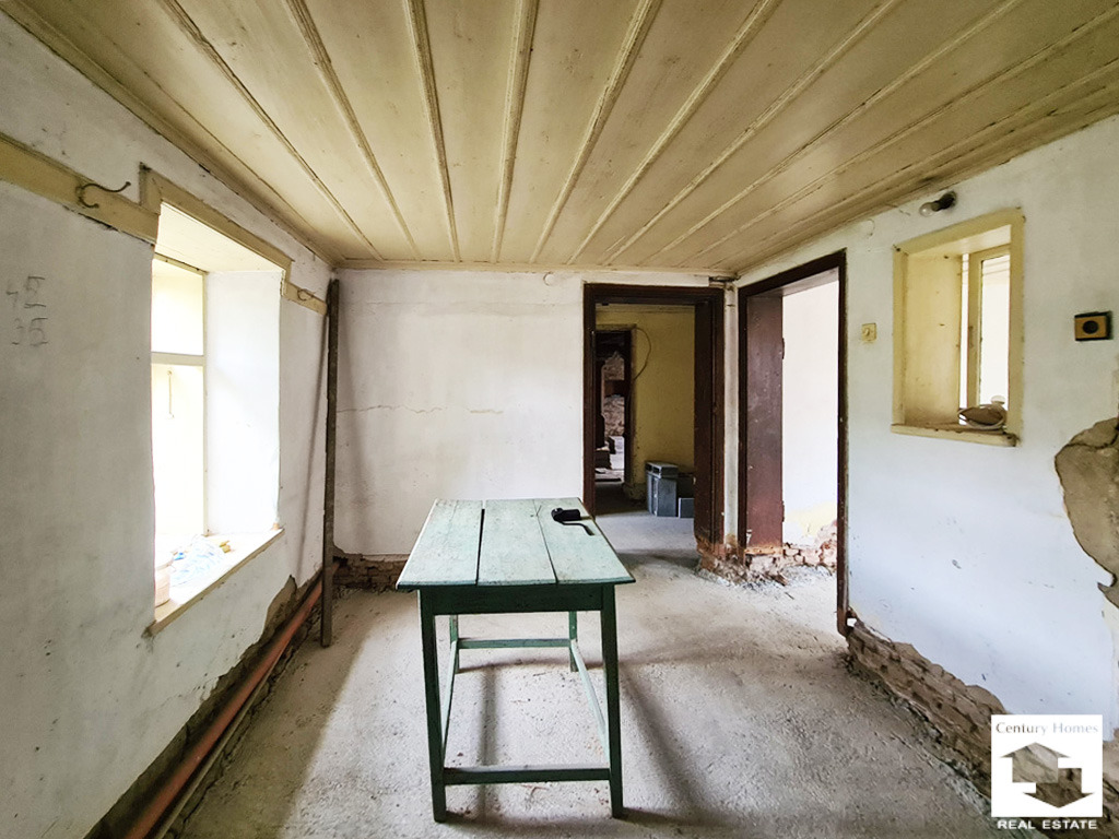 Продава КЪЩА | Imot.bg — изображение 4