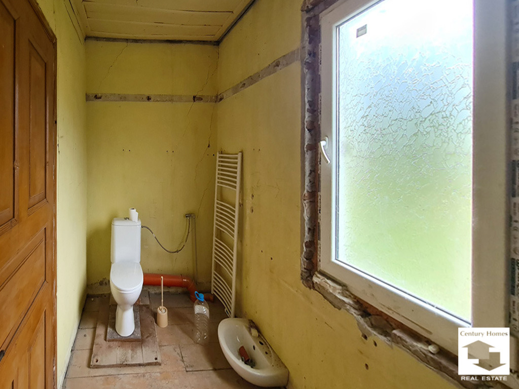 Продава КЪЩА | Imot.bg — изображение 14