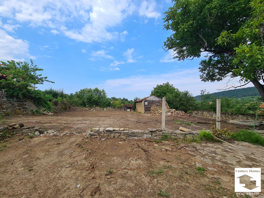 Продава КЪЩА | Imot.bg — изображение 16