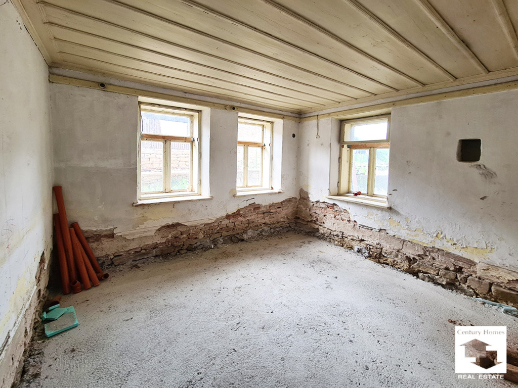 Продава КЪЩА | Imot.bg — изображение 5