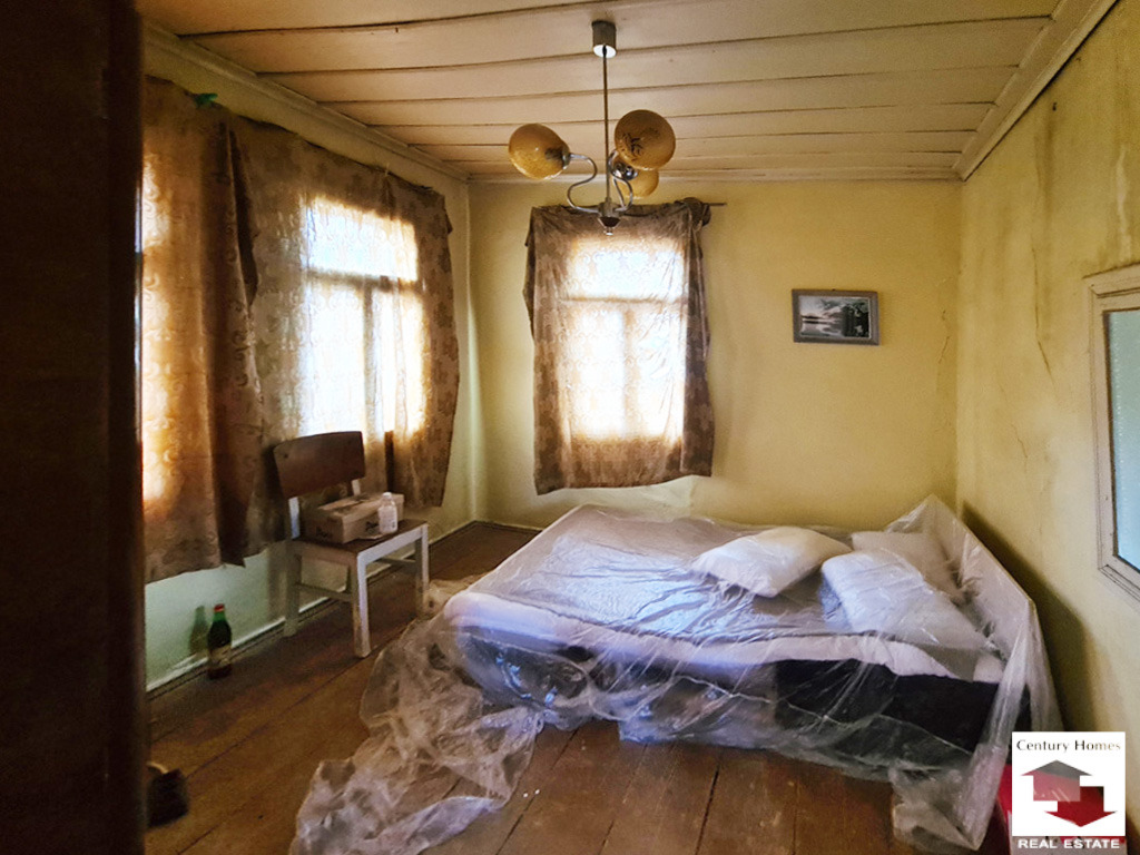 Продава КЪЩА | Imot.bg — изображение 13