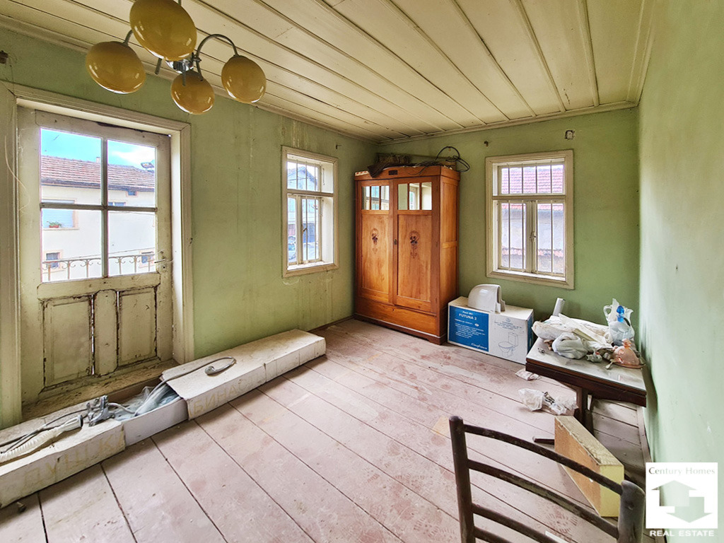 Продава КЪЩА | Imot.bg — изображение 10