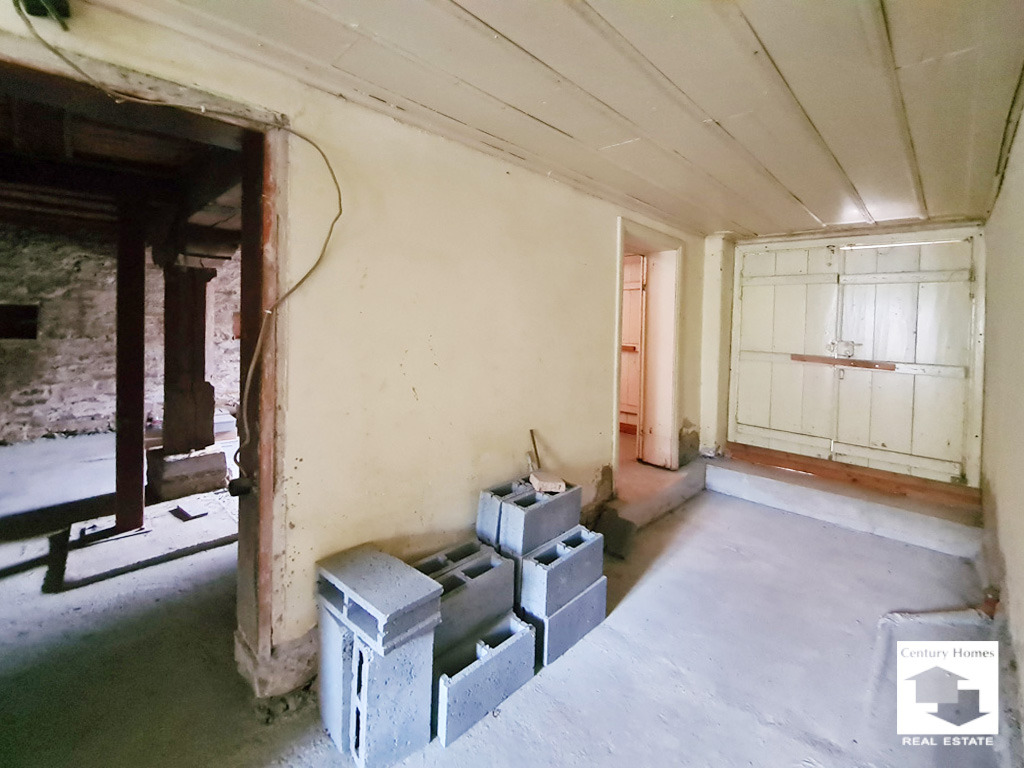 Продава КЪЩА | Imot.bg — изображение 6