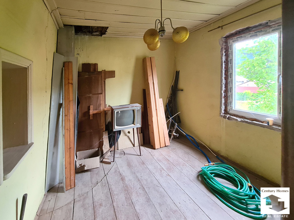 Продава КЪЩА | Imot.bg — изображение 12