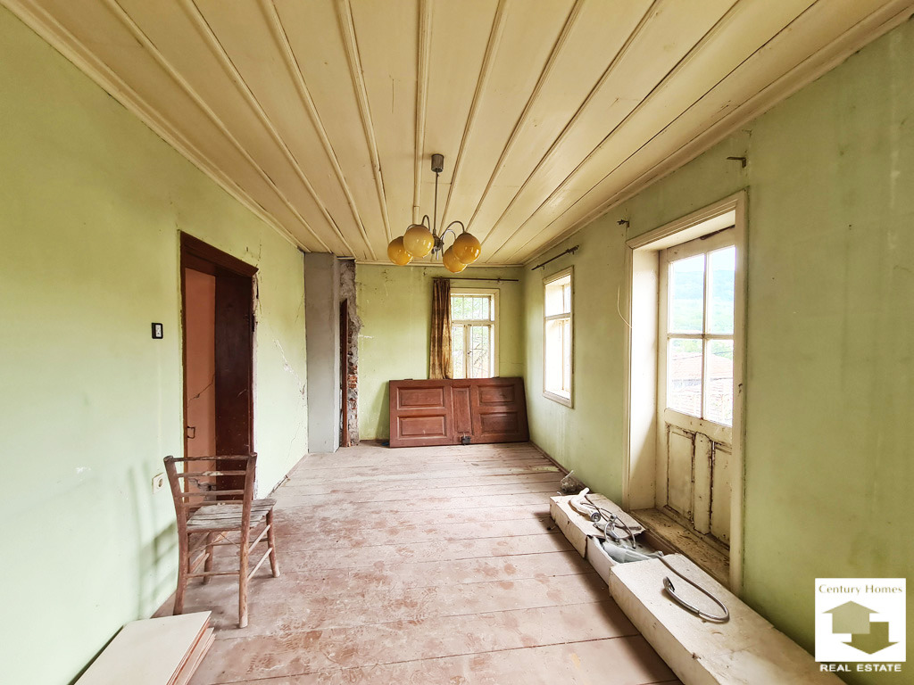 Продава КЪЩА | Imot.bg — изображение 11