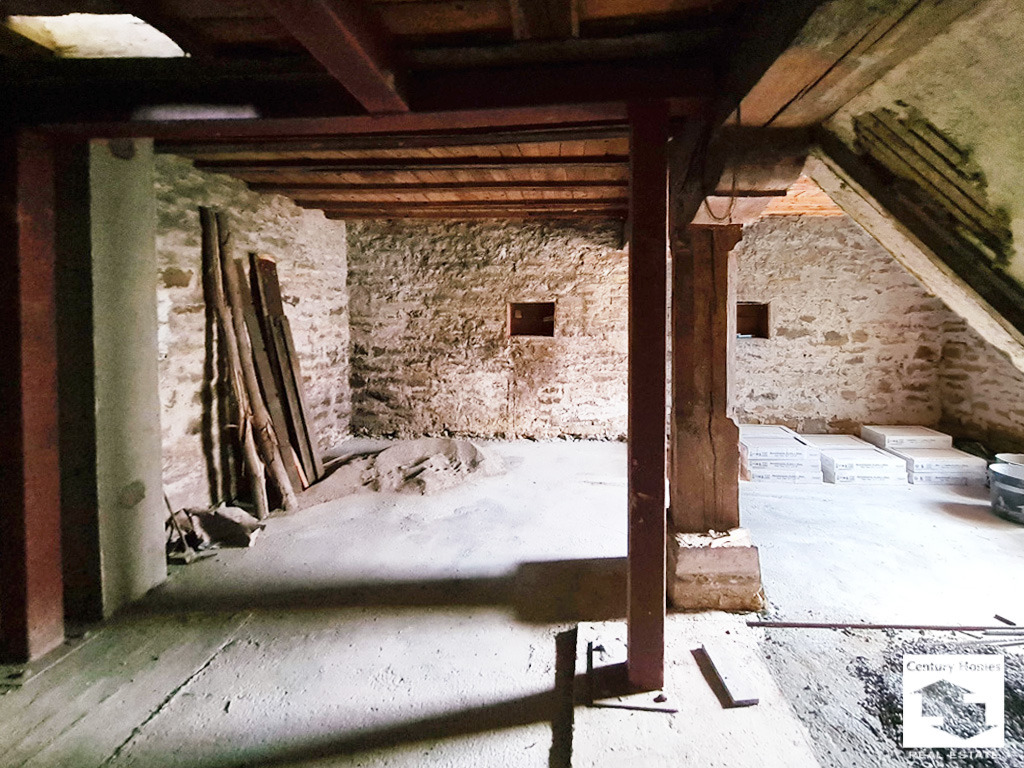 Продава КЪЩА | Imot.bg — изображение 7