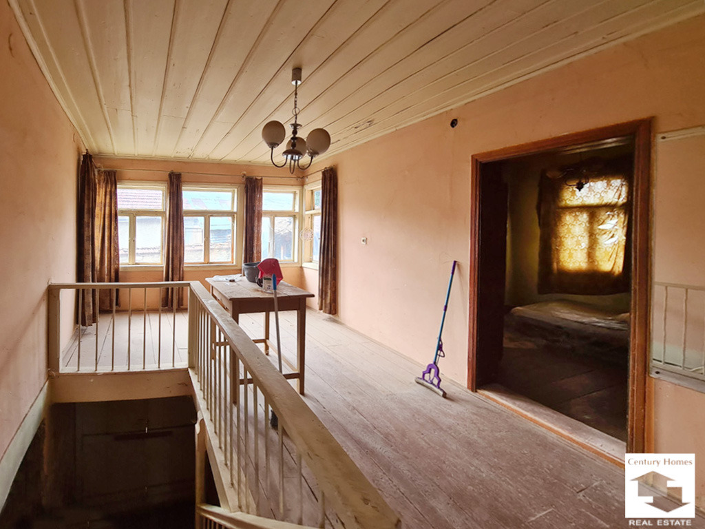 Продава КЪЩА | Imot.bg — изображение 9