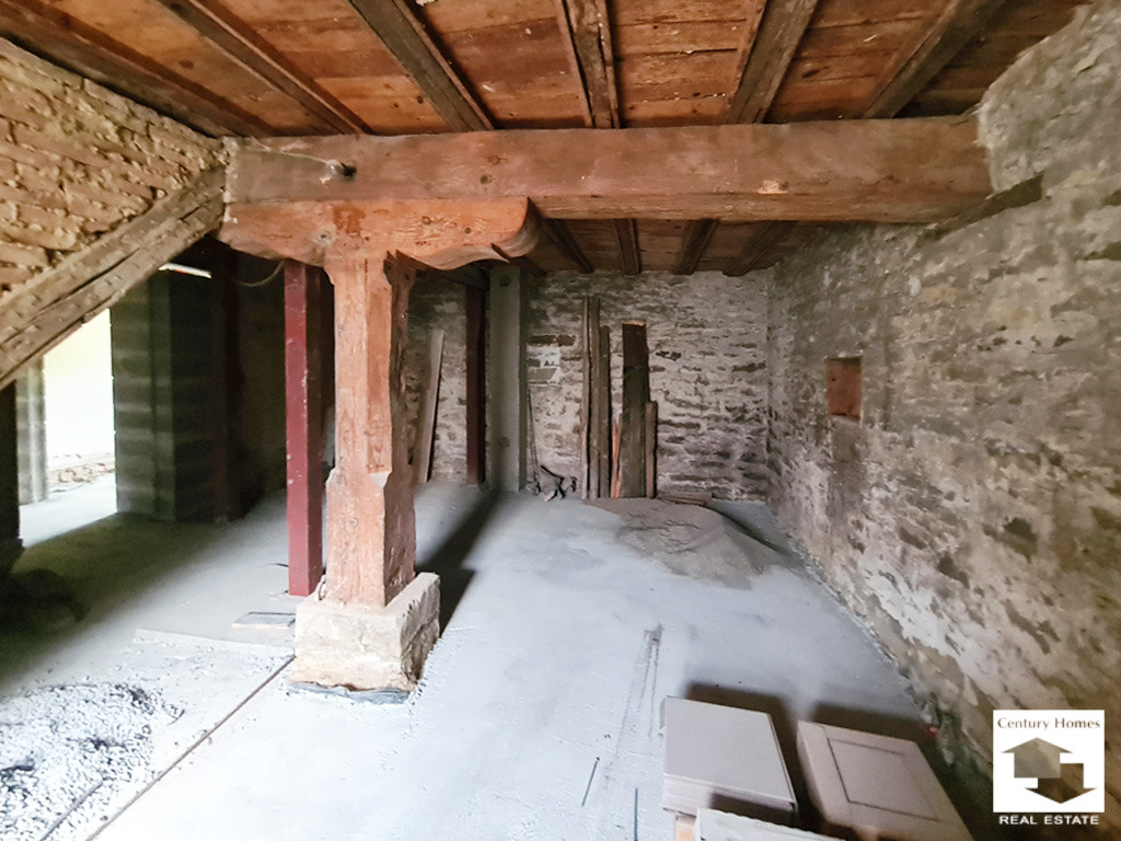 Продава КЪЩА | Imot.bg — изображение 8