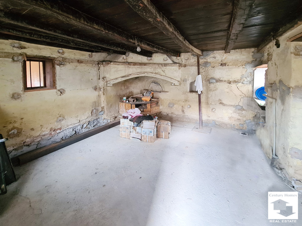 Продава КЪЩА | Imot.bg — изображение 3