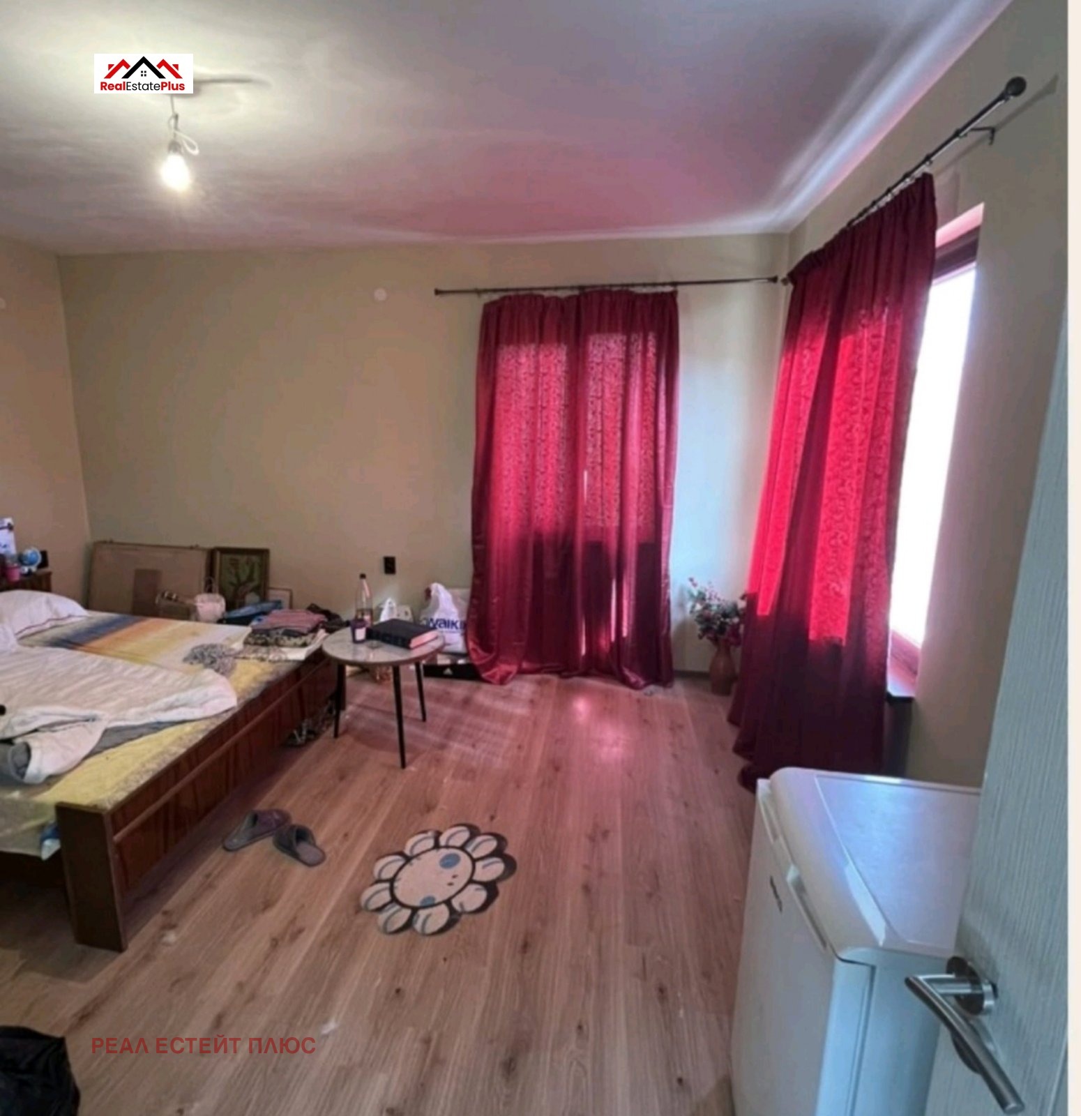 ������� ���� | Imot.bg � ����������� 2