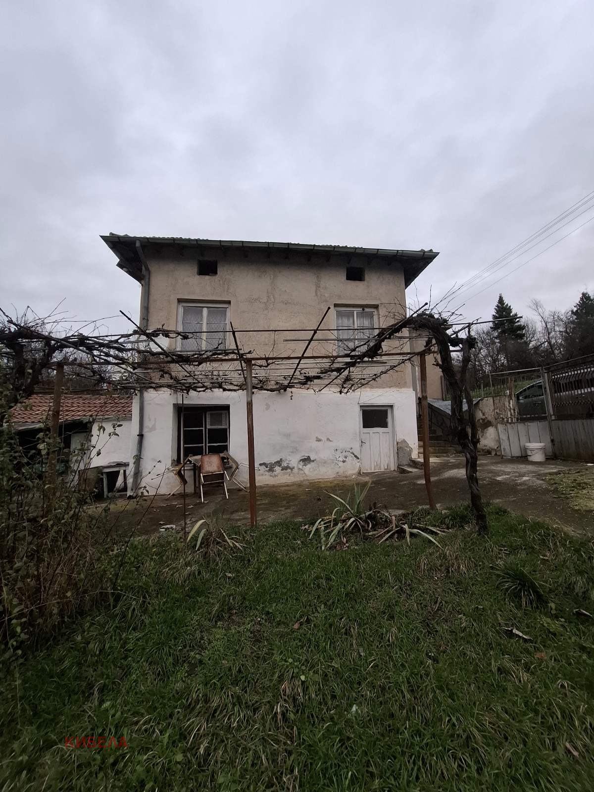 ������� ���� | Imot.bg � ����������� 1