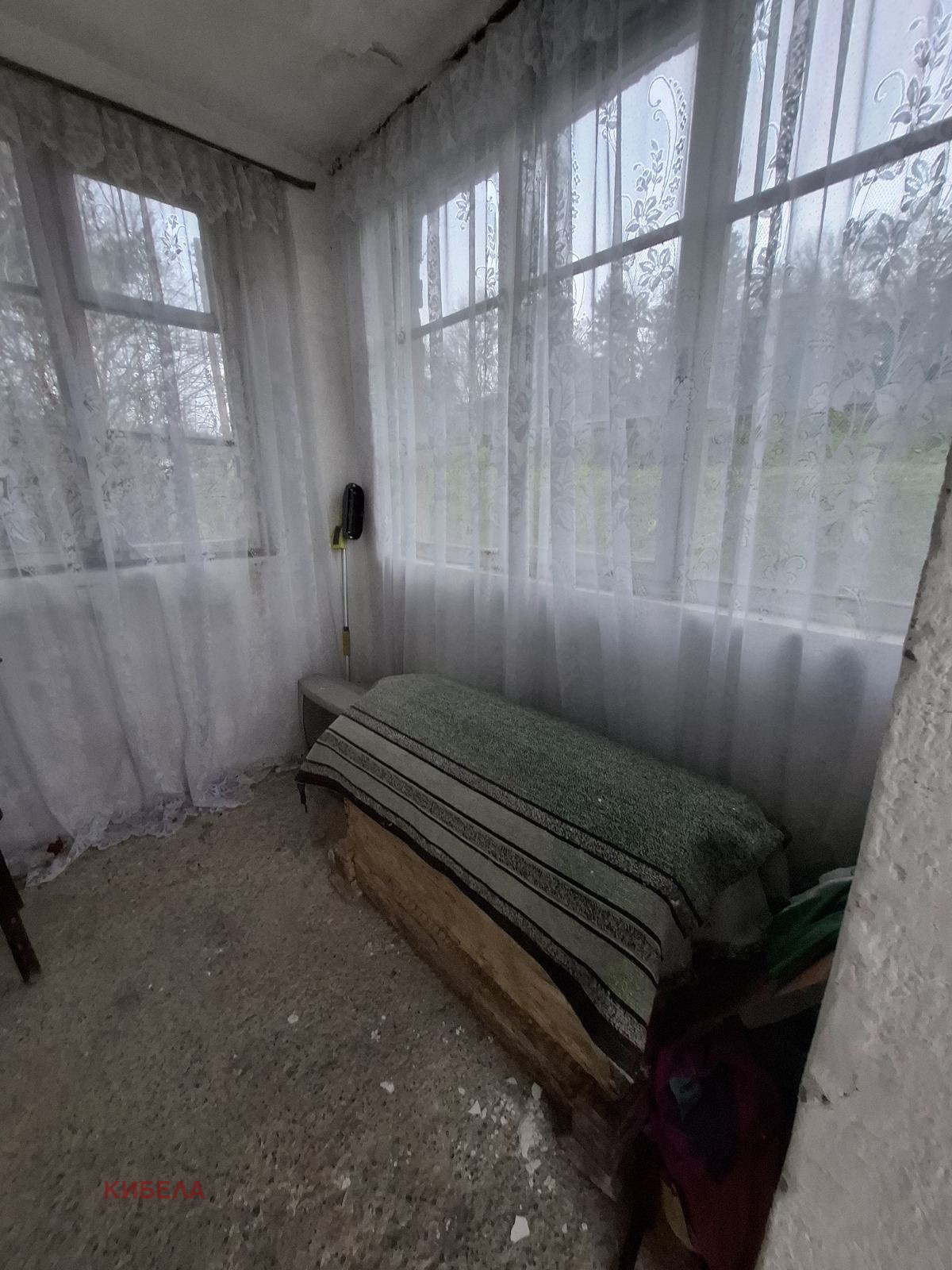 ������� ���� | Imot.bg � ����������� 10