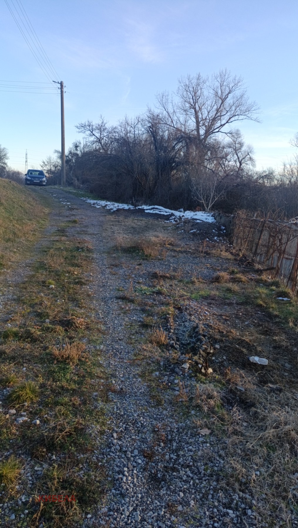 ������� ���� | Imot.bg � ����������� 4