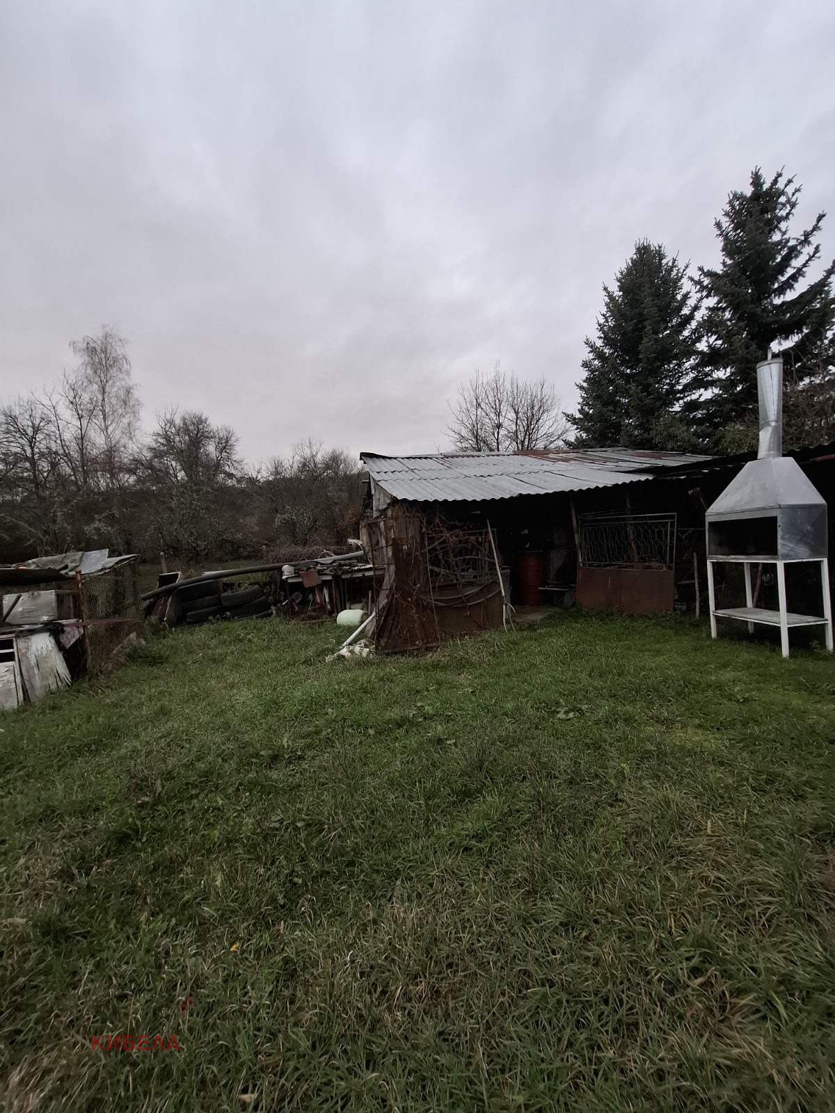 ������� ���� | Imot.bg � ����������� 9