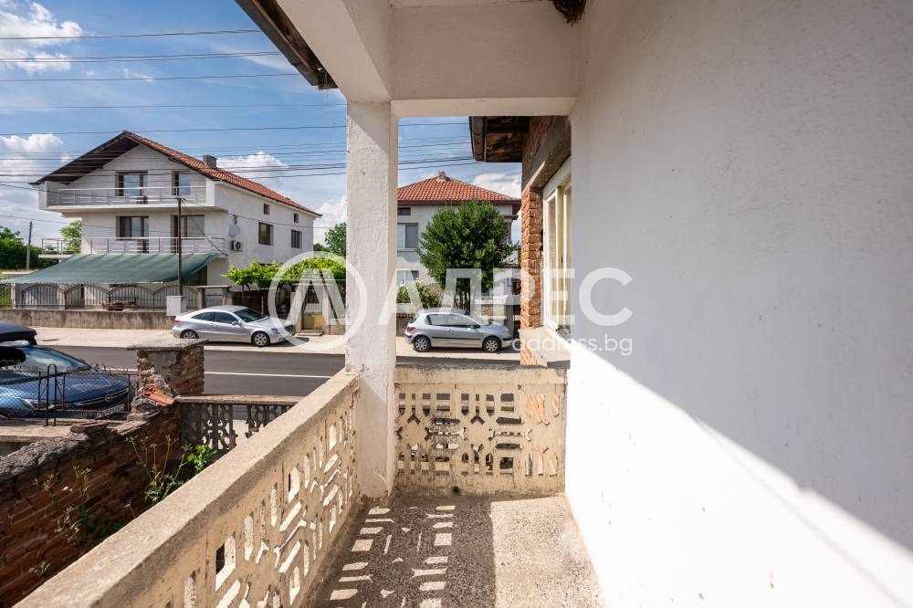 ������� ���� | Imot.bg � ����������� 12