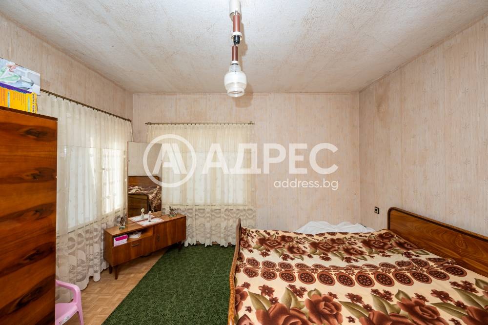 ������� ���� | Imot.bg � ����������� 15