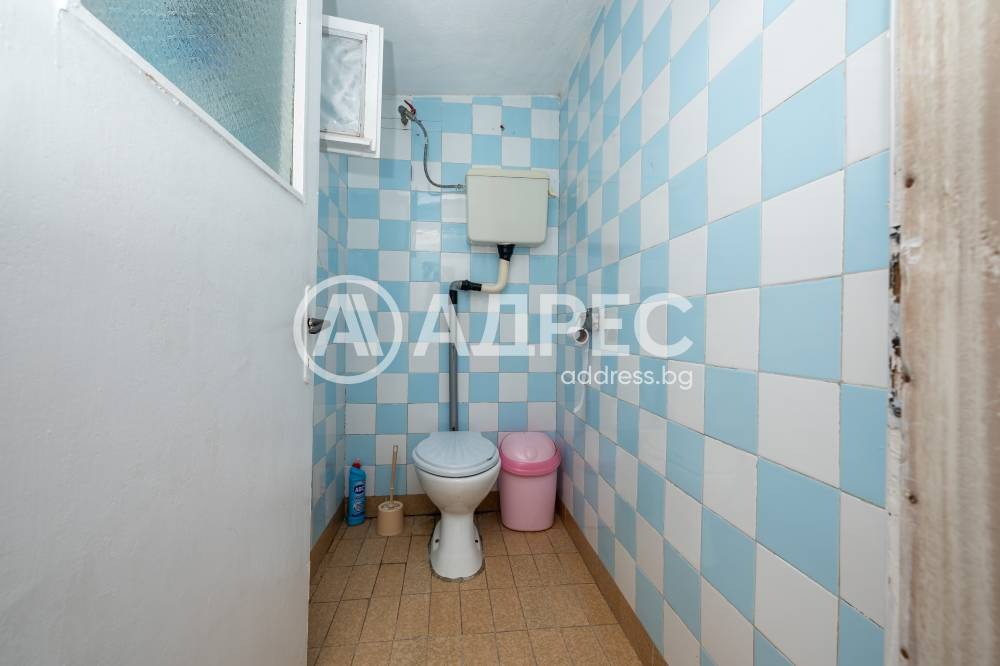 ������� ���� | Imot.bg � ����������� 17