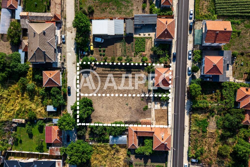 ������� ���� | Imot.bg � ����������� 1