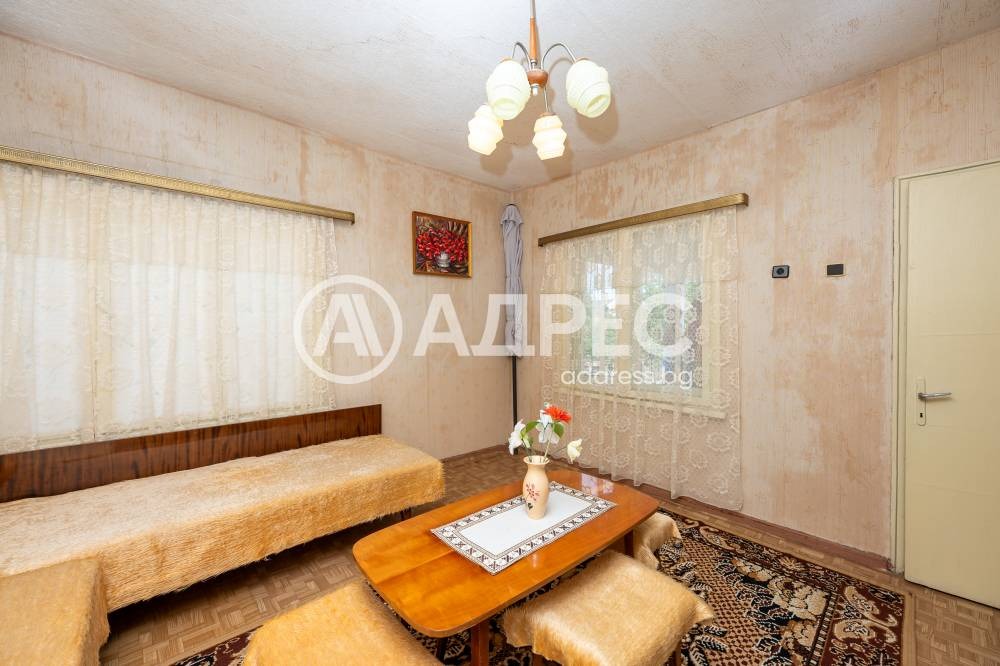 ������� ���� | Imot.bg � ����������� 10