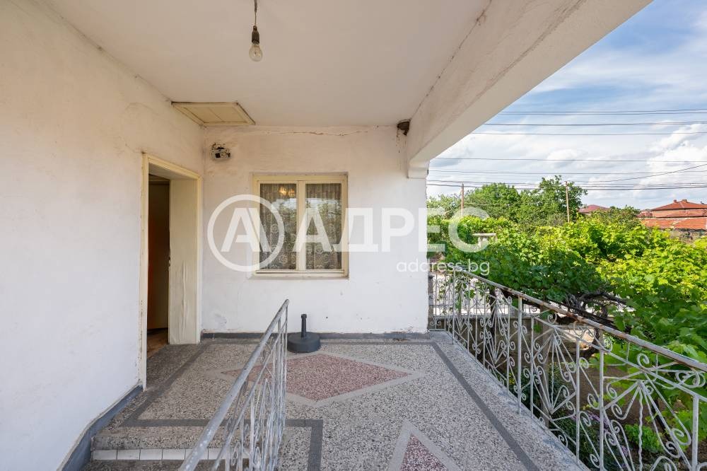 ������� ���� | Imot.bg � ����������� 11