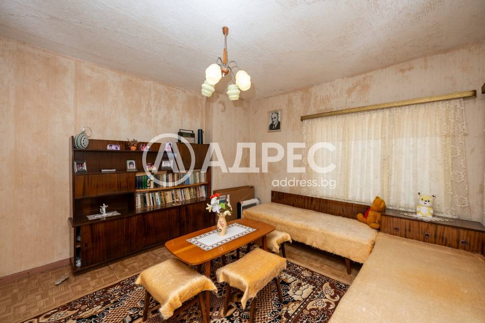 ������� ���� | Imot.bg � ����������� 16