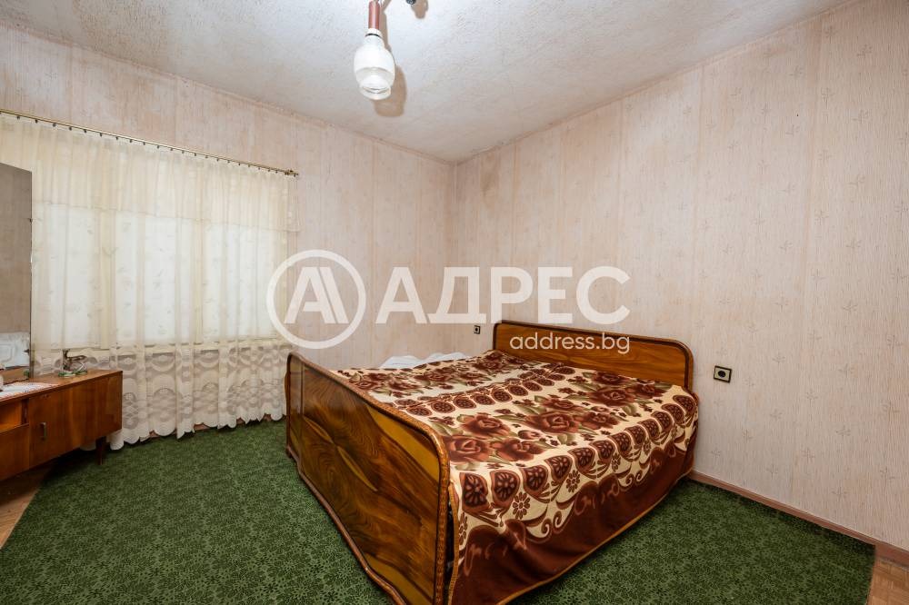 ������� ���� | Imot.bg � ����������� 6