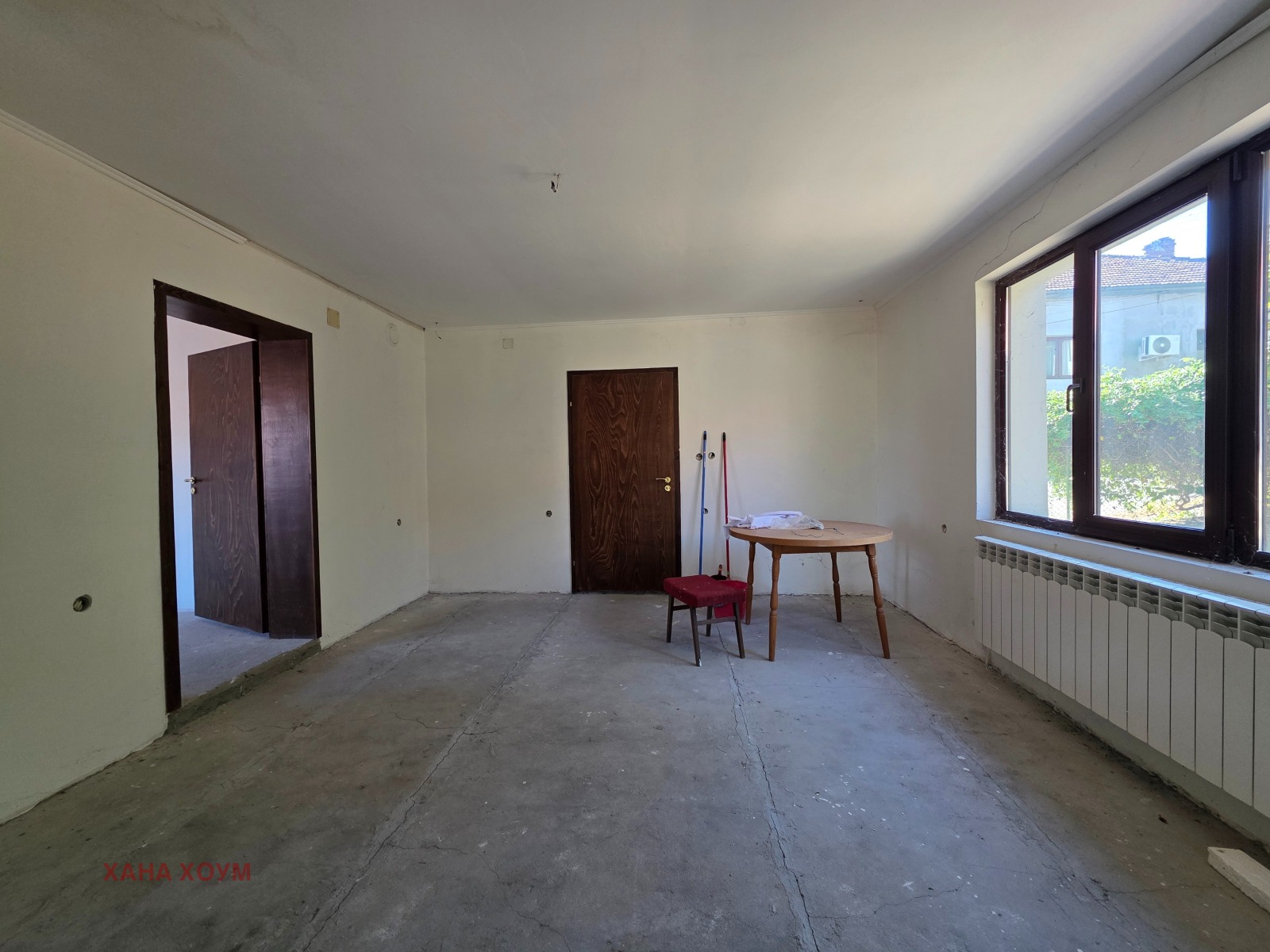 ������� ���� | Imot.bg � ����������� 9