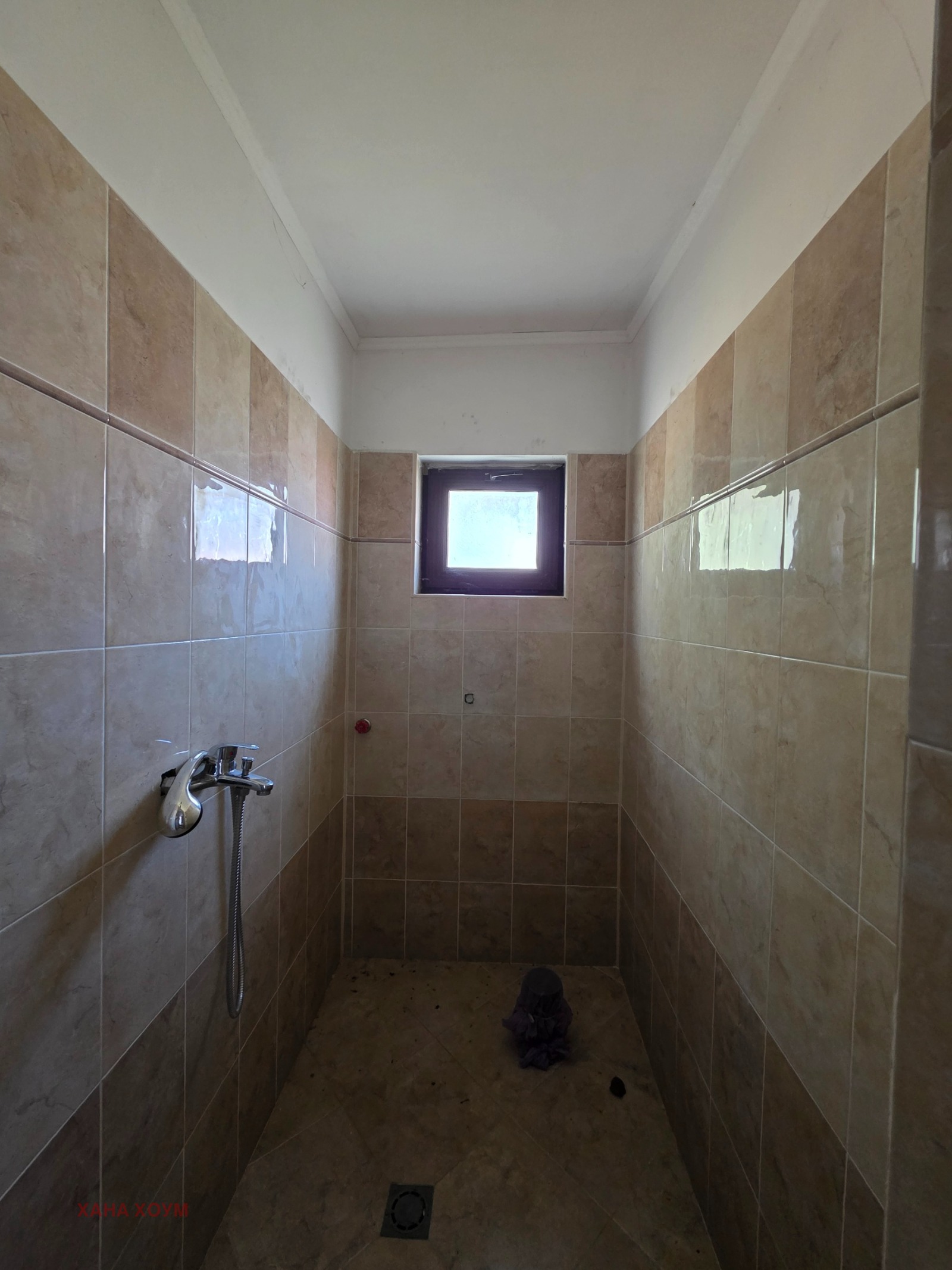 ������� ���� | Imot.bg � ����������� 12