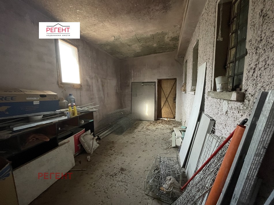 ������� ������� | Imot.bg � ����������� 6