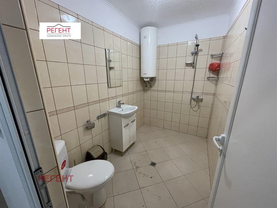 ������� ������� | Imot.bg � ����������� 7