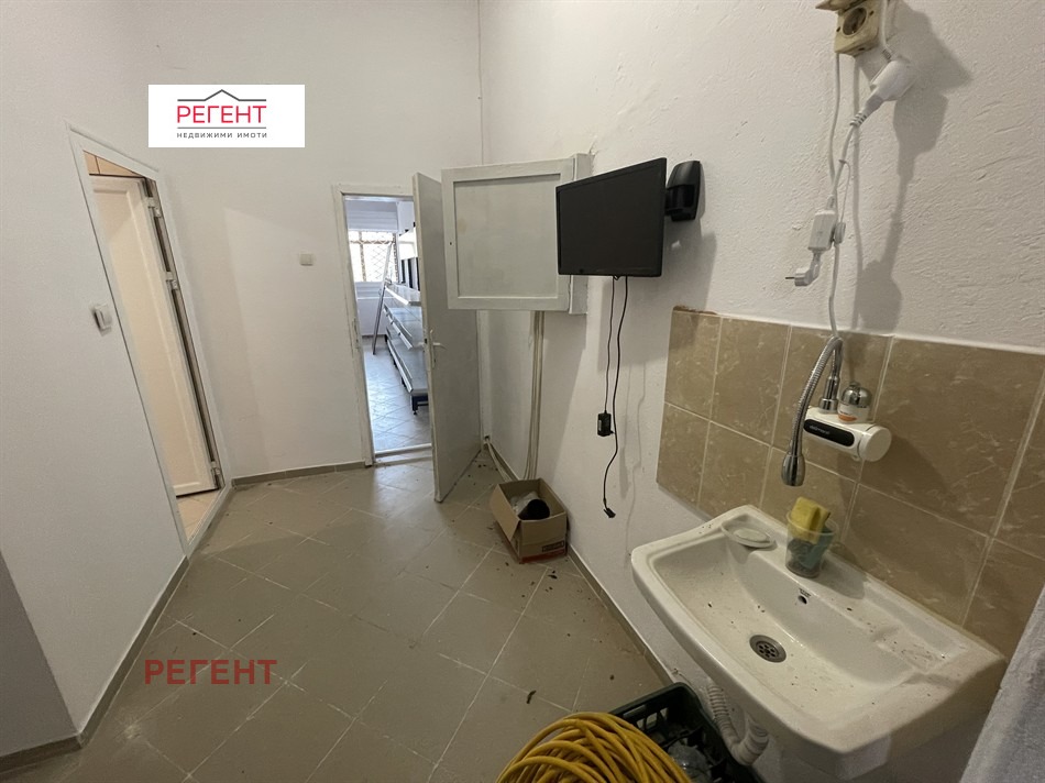 ������� ������� | Imot.bg � ����������� 3